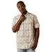 Men's Moonbean VentTek Classic Shirt