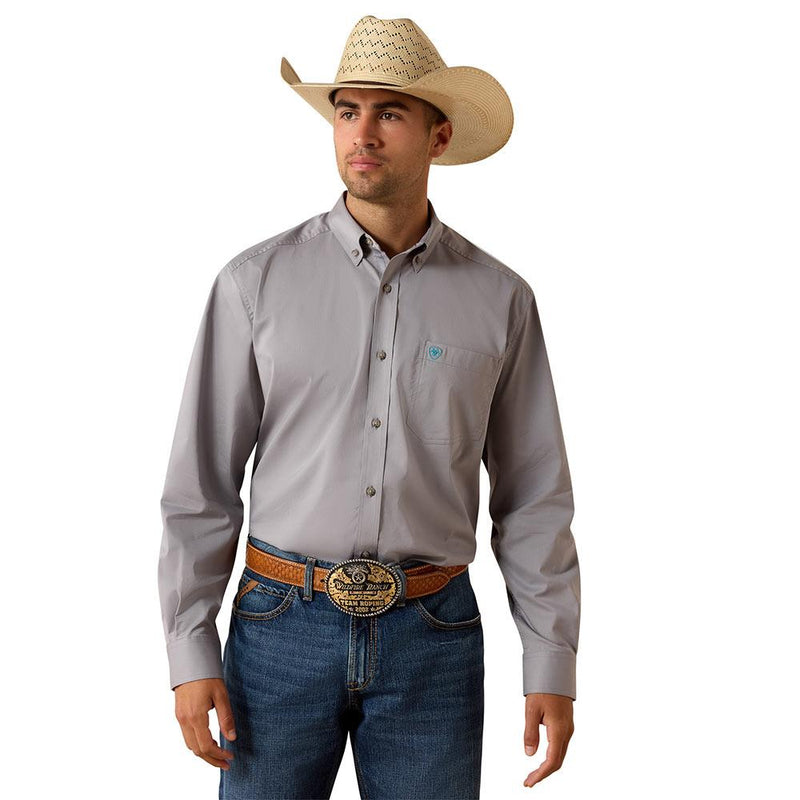 Men's Sky Rocket Everything Classic Shirt