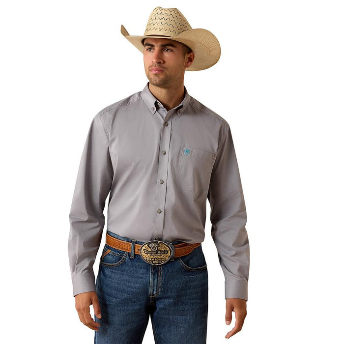 Men's Sky Rocket Everything Classic Shirt