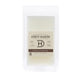 4oz Sandalwood/Saddle Leather Melt