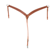 1 3/4in Basket Breast Collar