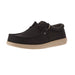 Men's Wally Classic Mole Brown