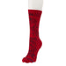 Unisex Home Alone Crew Socks