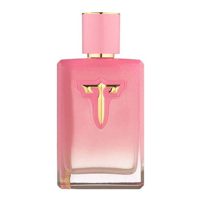 Darrell & Bonnie Co, Inc Women's Territoire Femme Dreams Perfume