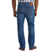 Men's 20X Retro Barlow 44 Jeans