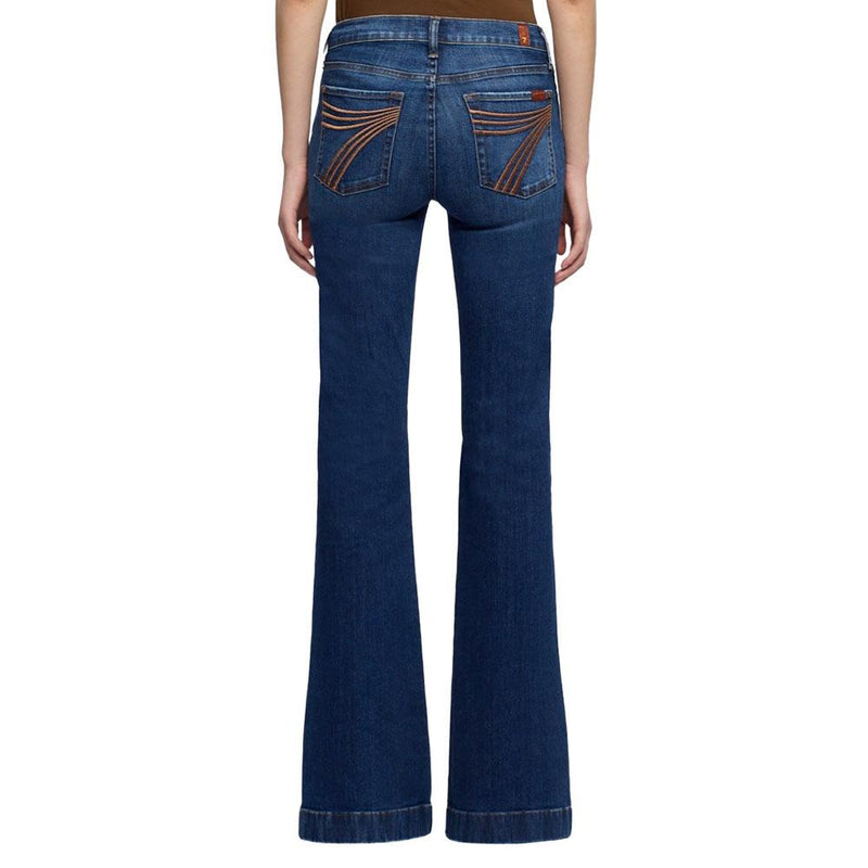 Loom Dojo Trouser