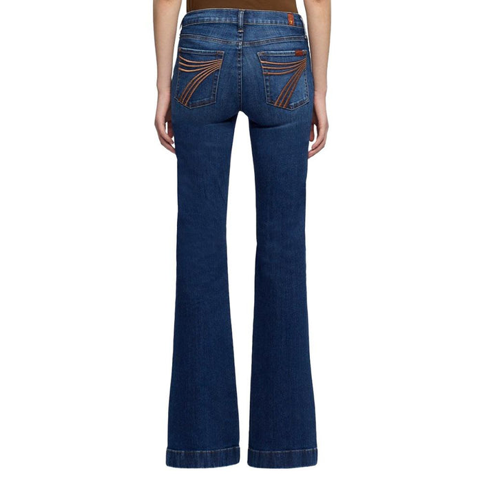 Loom Dojo Trouser