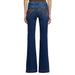 Loom Dojo Trouser
