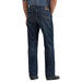 Men's Emsley 33 Extreme Relaxed Jean