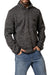 Men’s Julian Fleece Pullover