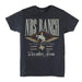 Ranch Black Tee Shirt