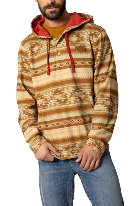Men's Hermosa Hoodie