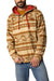 Men's Hermosa Hoodie