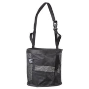Mini Pony Feed Rite Bag