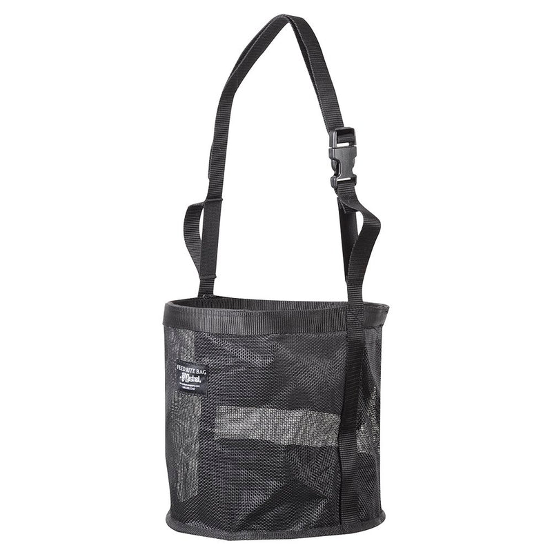 Mini Pony Feed Rite Bag