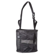 Cashel Company Pony Feed Rite Bag