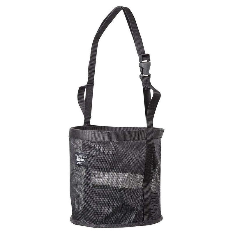 Cashel Company Pony Feed Rite Bag