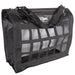 Slow Feed Top Load Hay Bag