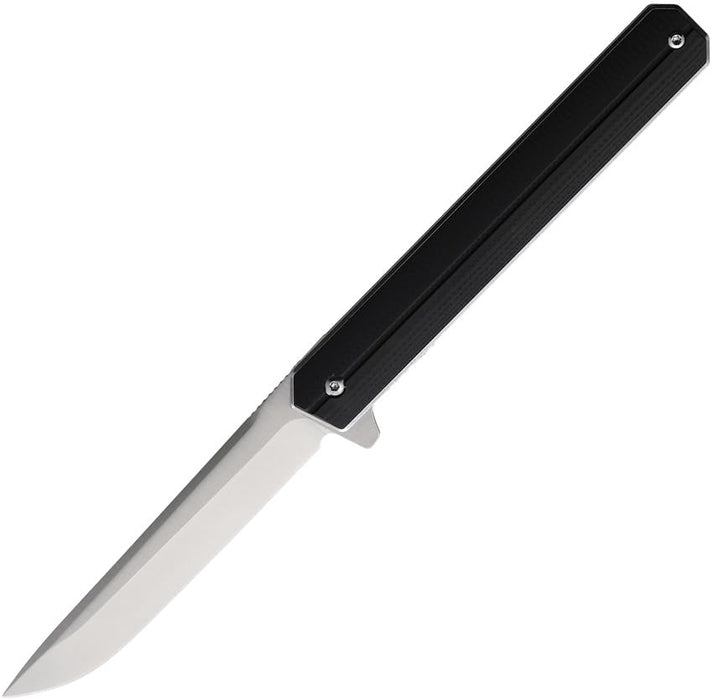 Kanbo Folding Executive Knife