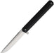 Kanbo Folding Executive Knife