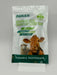 Auker Ruminant Early Pregnancy Rapid Test