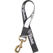 Bucket Straps 20"