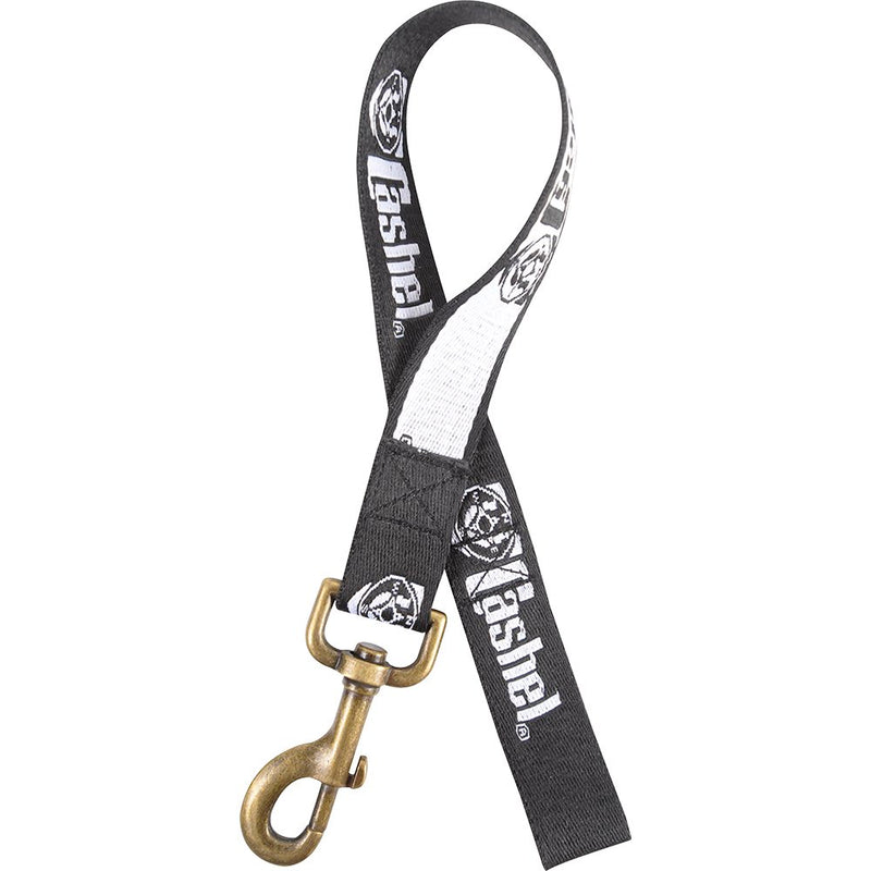 Bucket Straps 20"