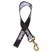 Cashel Company Bucket Straps 28in.