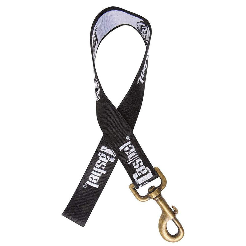 Cashel Company Bucket Straps 28in.