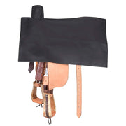 Cashel Company Western Saddle Cover