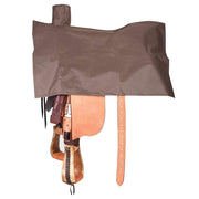 Cashel Company Western Saddle Cover