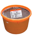 Vitaferm Concept-Aid Protein Tub