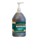 Vitalize Alimend Gallon