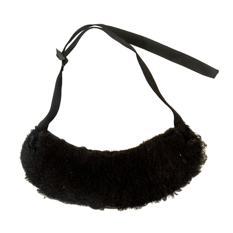 Fleece Seat Shrinker