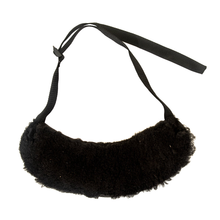 Fleece Seat Shrinker