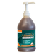 Vitalize Alimend 64oz