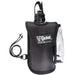 Bottle Holder w/GPS Case
