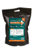Vitalize Equine Digest More Plus 10lb