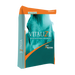 Vitalize Equine Digest More Plus 40lb