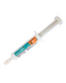 Vitalize Equine Gel