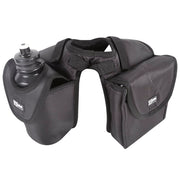 Lunch Bag/Bottle Holder