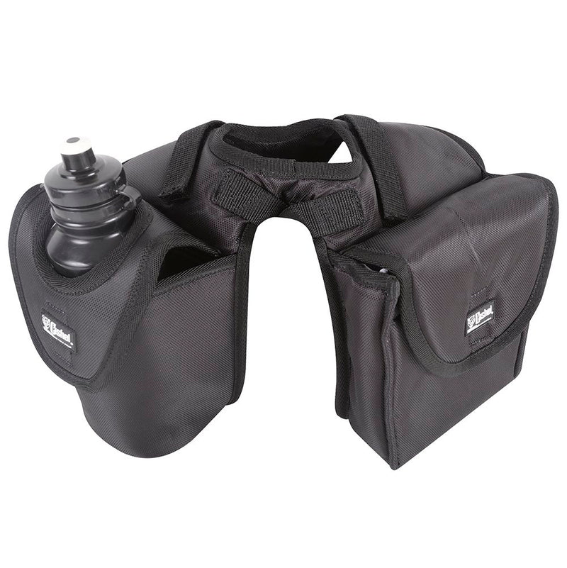 Lunch Bag/Bottle Holder