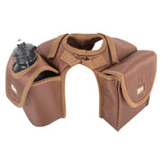 Lunch Bag/Bottle Holder