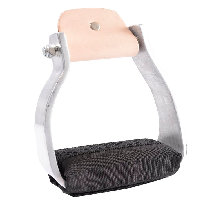 Stirrup Cushion