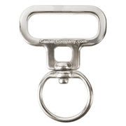 High Line Swivel