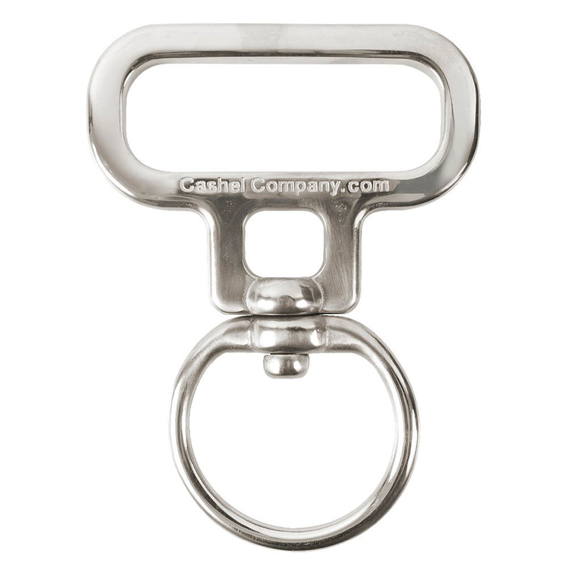 High Line Swivel