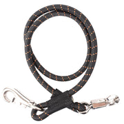 48" Triple Shock Cord Trailer Tie