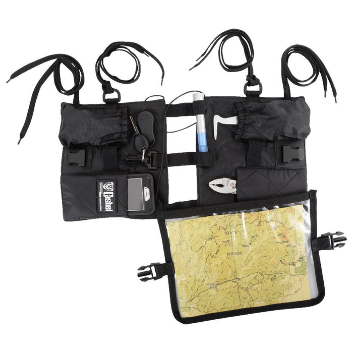 Trail Kit Case