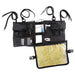 Trail Kit Case