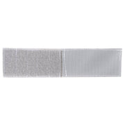 Fly Mask Extender Strap